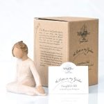 Willow Tree – Thoughtful Child - Image 3