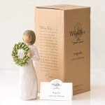 Willow Tree – Magnolia - Image 3