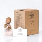 Willow Tree – Kindness (Girl) - Image 3