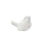 Gesso Perfumado Passarinho - Marquise
