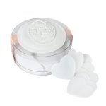 SABONETESCaixa de Folhas de Sabonete Perfumado Mathilde M – Marquise