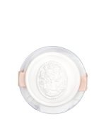 SABONETESCaixa de Folhas de Sabonete Perfumado Mathilde M – Marquise - Image 2