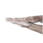 SABONETESCaixa de Folhas de Sabonete Perfumado Mathilde M – Marquise - Image 3