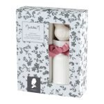 Difusor Bel Oiseau 100 ml - Marquise - Image 2