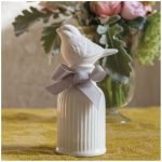 Difusor Bel Oiseau 100 ml - Marquise - Image 3