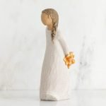 For You - Willow Tree