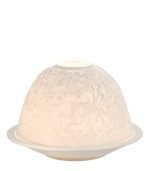 Porta Velas Arabesques Mathilde M - Image 2