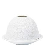 Porta Velas Arabesques Mathilde M