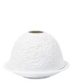 Porta Velas Arabesques Mathilde M