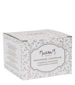 Porta Velas Arabesques Mathilde M - Image 3