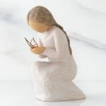 Quiet Wonder - Willow Tree