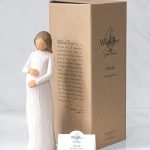 Cherish - Willow Tree