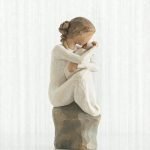 Guardian - Willow Tree