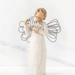 Just For You - Willow Tree