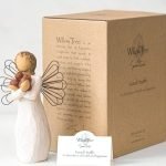 Good Health - Willow Tree