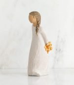 For You - Willow Tree - Image 2