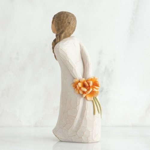 For You - Willow Tree