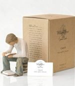 Quest - Willow Tree - Image 3