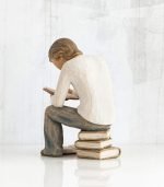 Quest - Willow Tree - Image 2