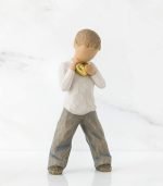 Heart of Gold - Willow Tree - Image 3