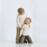 Brothers - Willow Tree - Image 3