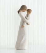 Tenderness - Willow Tree - Image 2