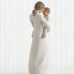 Tenderness - Willow Tree