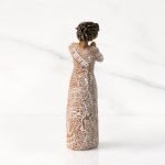 Music Speaks - Willow Tree - Image 2