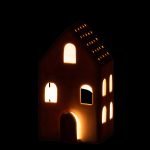 Porta Velas Casa - Image 2