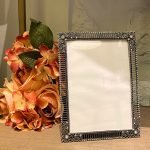 Porta Retratos Retangular 13x18cm