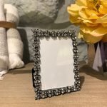 Porta Retratos Pequeno 6x9cm