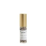 Concentrado para Gesso 5ml  Sapin Doré - Mathilde M