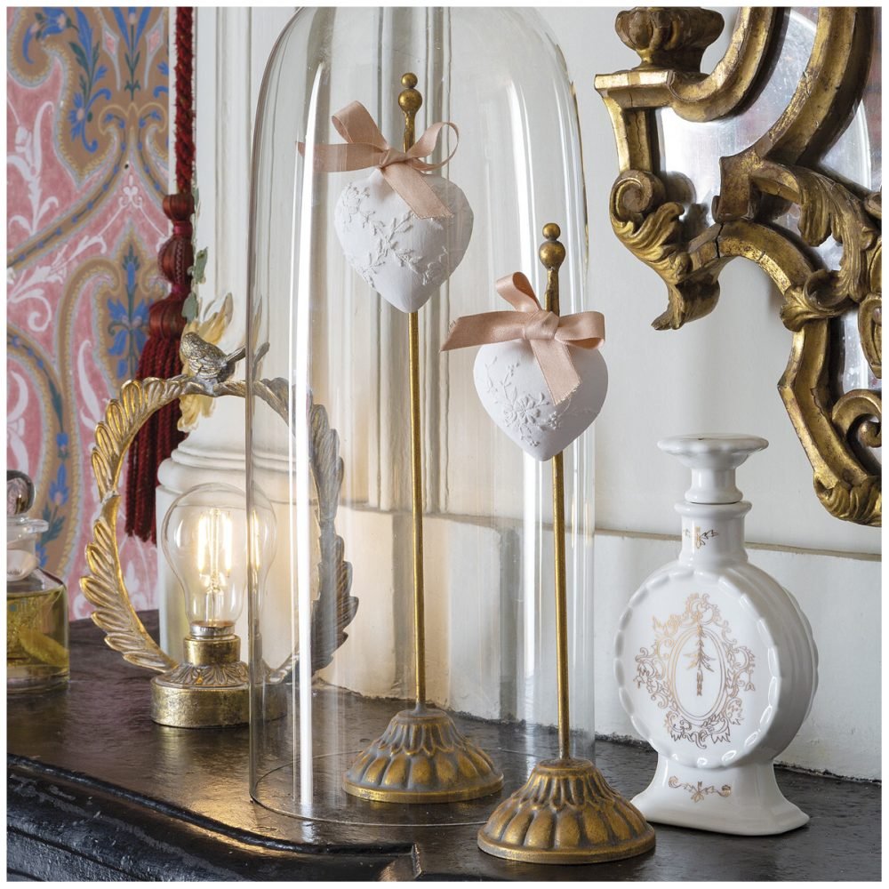 Difusor Bouquet de Flores em Cerâmica Flor de Cerejeira 200ml ...