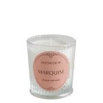Vela Perfumada 65g Marquise - Mathilde M