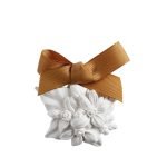 Gesso Flores Pequeno Fleur d´Oranger – Mathilde M