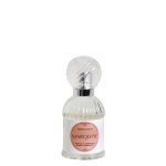 Perfume Ambiente 30ml Marquise - Mathilde M