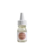 SurConcentrado Marquise 10 ml - Mathilde M