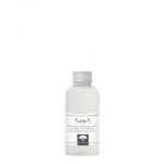 Recarga Difusor Mikado 100ml Mathilde M - Belle Envoleé