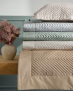 Colcha "ELOISE" | 300 Fios