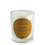Vela Fleur Oranger 145g - Mathilde M - Image 2