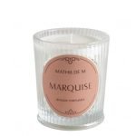 Vela Marquise 145g - Mathilde M - Image 2