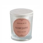 Vela Marquise 145g - Mathilde M