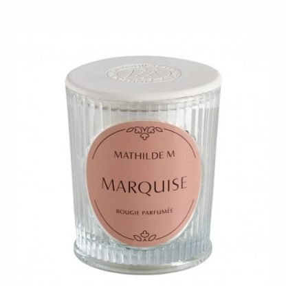 Vela Marquise 145g - Mathilde M - Image 1