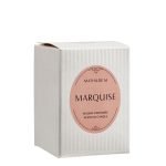 Vela Marquise 145g - Mathilde M - Image 4