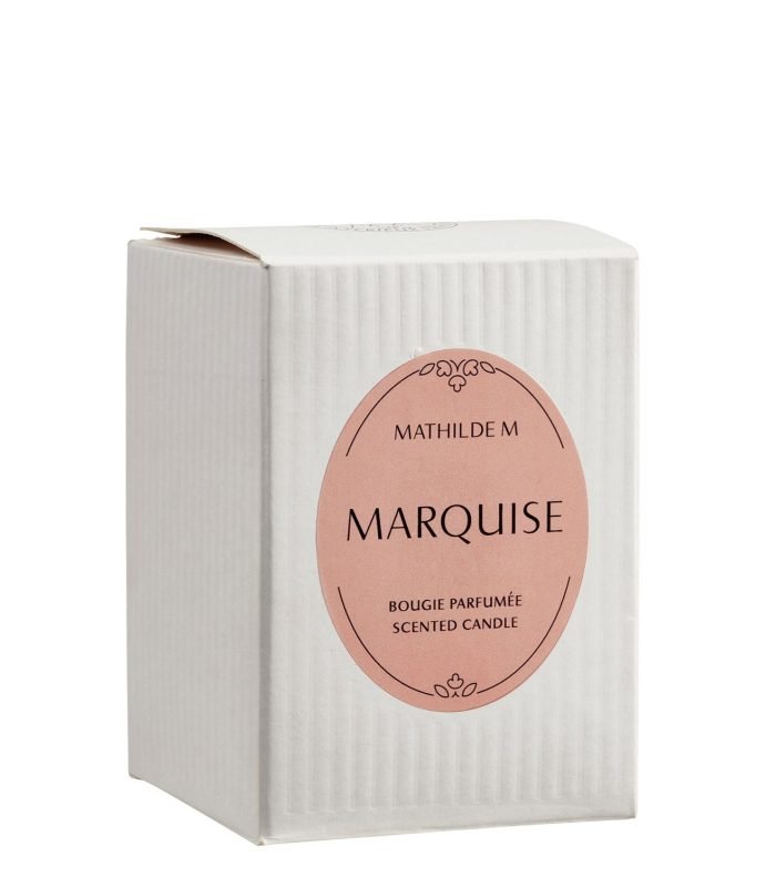 Vela Marquise 145g - Mathilde M - Image 4