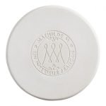 Vela Fleur Oranger 145g - Mathilde M - Image 3