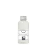 Recarga Difusor Mikado 100ml Astreé - Mathilde M