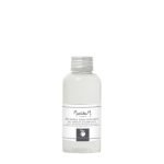 Recarga Difusor Mikado 100ml Poudre de Riz - Mathilde M
