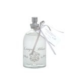 Perfume Almofada Linge Blanc 100ml - Amélie & Mélanie