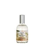 Perfume Almofada Mel & Cenoura 100 ml